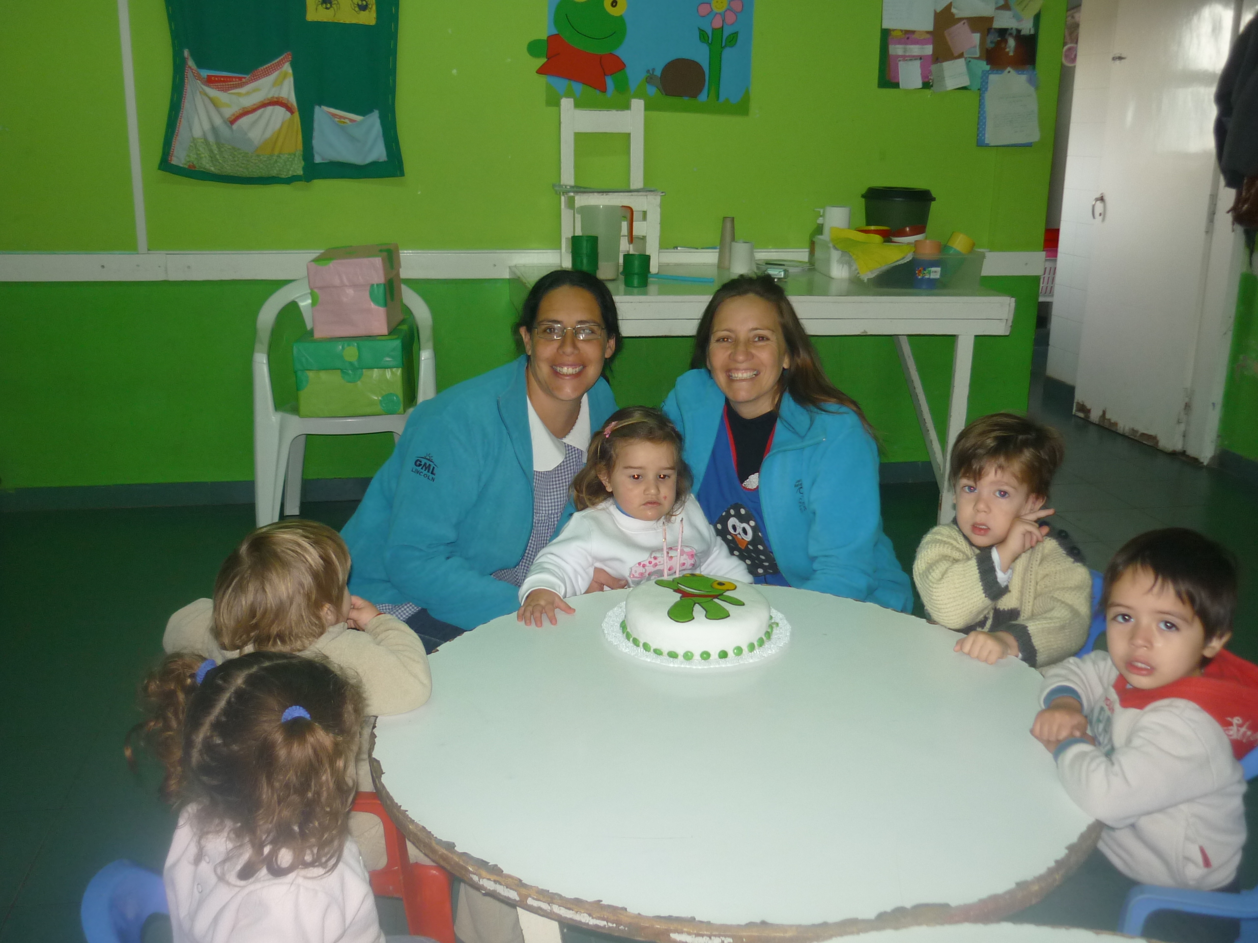 fotos/2012-06-11 - Cumple Nestor Iara/P1020766.JPG